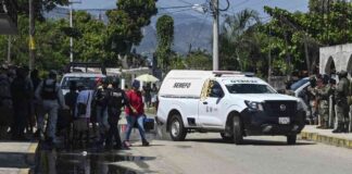 news-07112024-212552