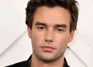 news-08112024-032742