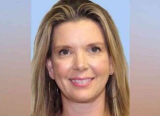 news-08112024-032813