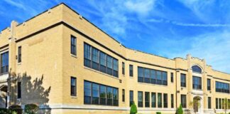 news-08112024-213157