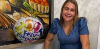 Roommate Murder: Woman Charged 2 Years After Reported Missing news-09112024-093429