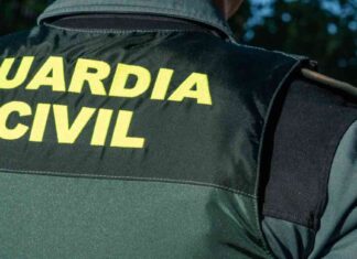 news-09112024-213714