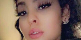 news-10112024-033657