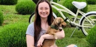 American Nurse Murdered in Budapest: Unveiling Disturbing Details of Her Tragic End news-11112024-214957
