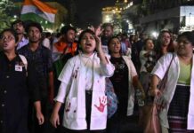 news-11112024-215027