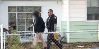 news-14112024-153855