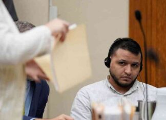 news-14112024-214009