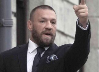 news-14112024-214247