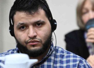 news-15112024-214622