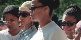 Malcolm X’s Daughters Sue CIA, FBI, and NYPD for His Assassination Injustice news-16112024-034836