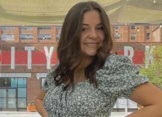 news-16112024-034939