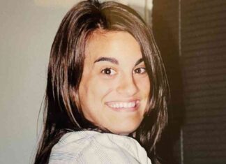 news-17112024-095236