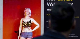 Hologram Technology Aids Police in Solving Cold Case Murder in Amsterdam news-18112024-215732