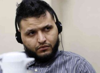 news-19112024-220457