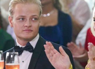 news-20112024-040724