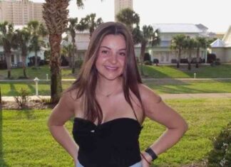 news-21112024-060322