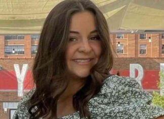 news-21112024-060407