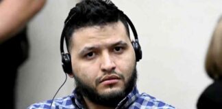 news-21112024-060428