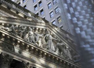 news-21112024-120508