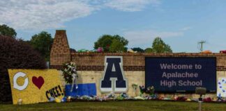 news-22112024-001018