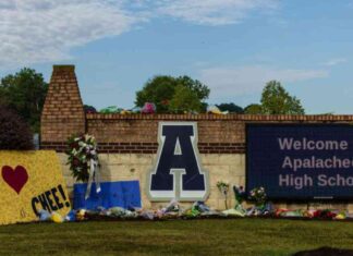 news-22112024-001018