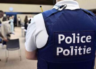 news-22112024-200405