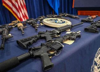 news-22112024-200426