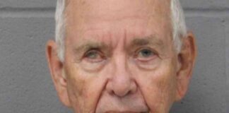 news-22112024-200447