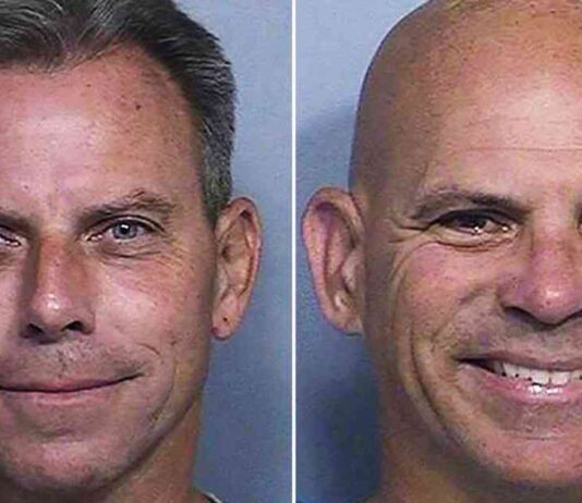 Menendez Brothers Case: Judge to Decide on Sex Abuse Evidence Impact news-25112024-232021