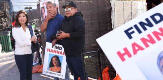 news-25112024-232102