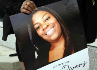 news-25112024-232142