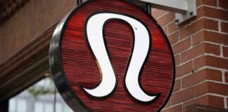 news-26112024-052354