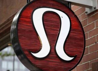 news-26112024-052354