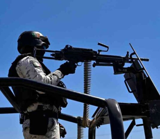 news-26112024-172917