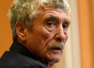 news-26112024-233107