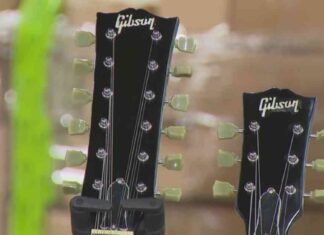 news-27112024-053316