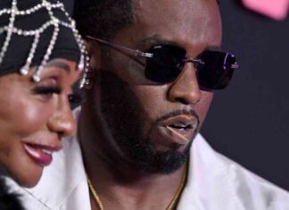 news-28112024-054309