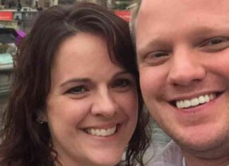 news-28112024-235233