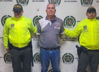 news-29112024-180030