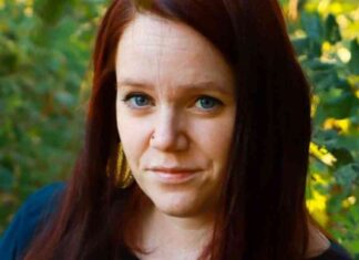 news-29112024-180055