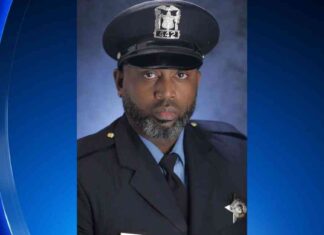 news-30112024-120653