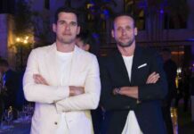 alexander-brothers-ndicted-on-sex-trafficking-charges-in-new-york-city
