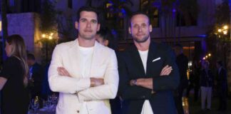 alexander-brothers-ndicted-on-sex-trafficking-charges-in-new-york-city