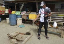 American YouTuber Elliot Eastman Likely Died from Gunshot Wounds in Philippines Kidnapping american-youtuber-elliot-eastman-likely-died-from-gunshot-wounds-in-philippines-kidnapping