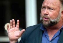 appeals-court-upholds-965-million-verdict-against-alex-jones