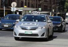 avoid-chaotic-christmas-taxi-rides-tips-for-a-smooth-journey