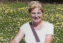 california-alternative-healer-sentenced-to-10-years-in-uk-prison-for-womans-death