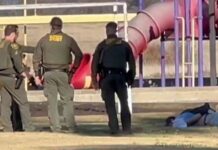 california-elementary-school-shooting-2-kindergartners-njured-latest-updates