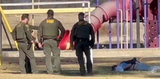california-elementary-school-shooting-2-kindergartners-njured-latest-updates