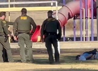 california-elementary-school-shooting-2-kindergartners-njured-latest-updates